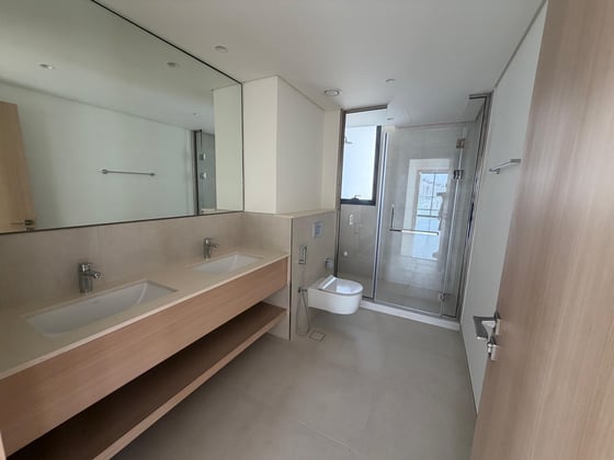 VASTU | Corner Unit | Park Facing | EXCLUSIVE, picture 13
