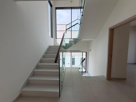 VASTU | Corner Unit | Park Facing | EXCLUSIVE, picture 12