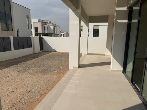VASTU | Corner Unit | Park Facing | EXCLUSIVE, picture 22