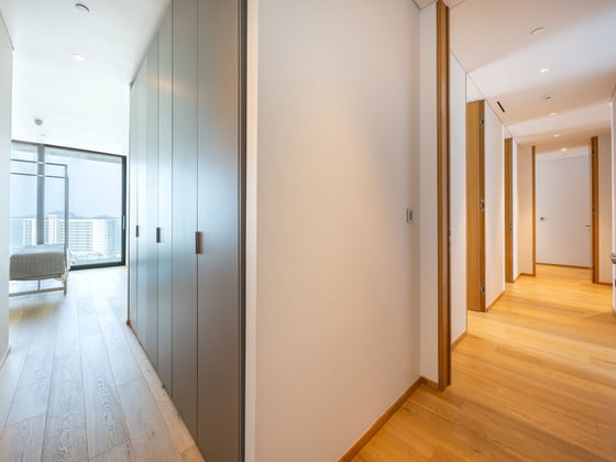 Ultra Luxury | Double Ceiling Height | Best Deal, picture 21