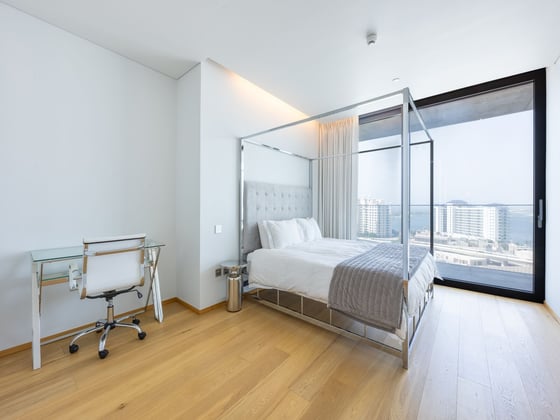 Ultra Luxury | Double Ceiling Height | Best Deal, picture 23