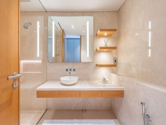 Ultra Luxury | Double Ceiling Height | Best Deal, picture 19