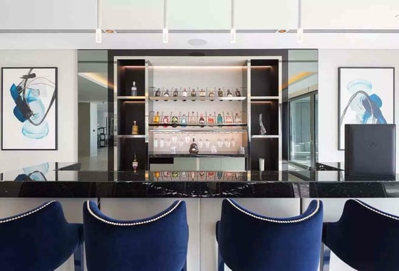 Ultra-Luxury | Private Elevator | Beach Access, picture 10