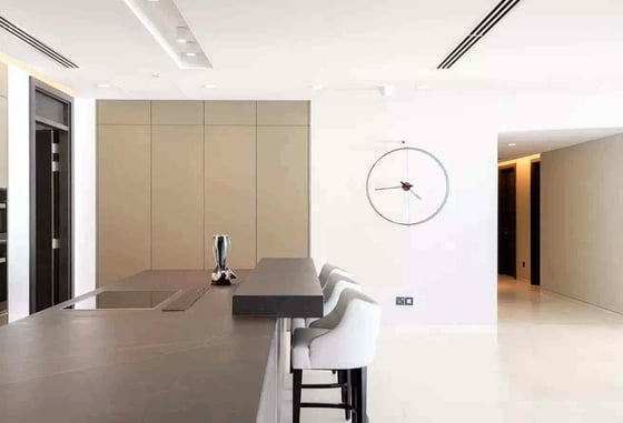 Ultra-Luxury | Private Elevator | Beach Access, picture 11