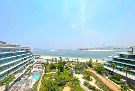 Ultra-Luxury | Private Elevator | Beach Access, picture 12