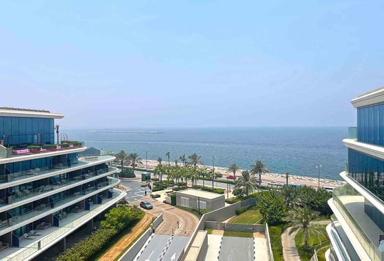 Ultra-Luxury | Private Elevator | Beach Access, picture 14