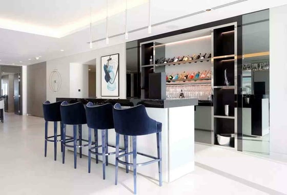 Ultra-Luxury | Private Elevator | Beach Access, picture 9