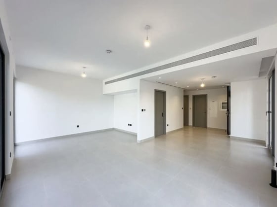 Sky Suite | Smart Home | Upgraded Villa., picture 7