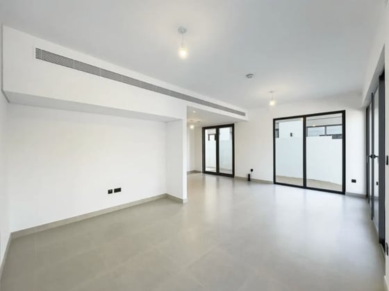 Sky Suite | Smart Home | Upgraded Villa., picture 6