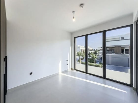 Sky Suite | Smart Home | Upgraded Villa., picture 5
