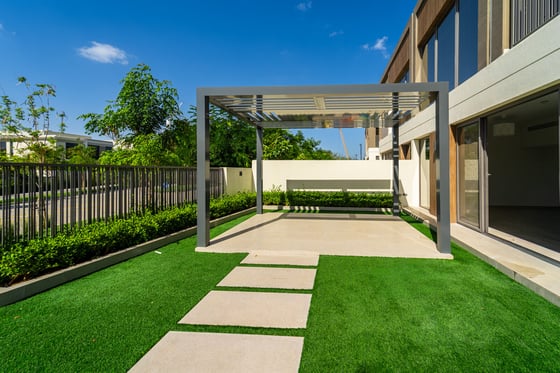 Sky Suite | Smart Home | Upgraded Villa., picture 27