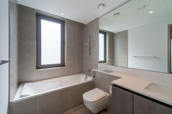 Sky Suite | Smart Home | Upgraded Villa., picture 24
