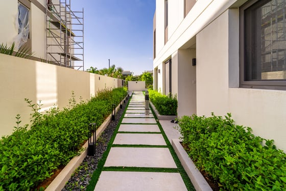 Sky Suite | Smart Home | Upgraded Villa., picture 29