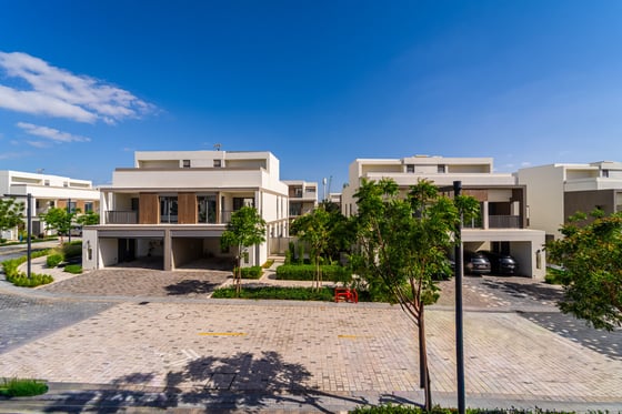 Sky Suite | Smart Home | Upgraded Villa., picture 30
