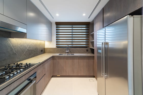 Sky Suite | Smart Home | Upgraded Villa., picture 25