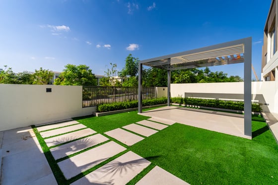 Sky Suite | Smart Home | Upgraded Villa., picture 28