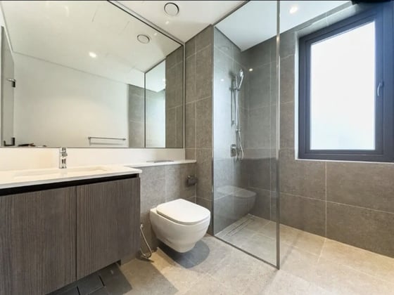 Sky Suite | Smart Home | Upgraded Villa., picture 12