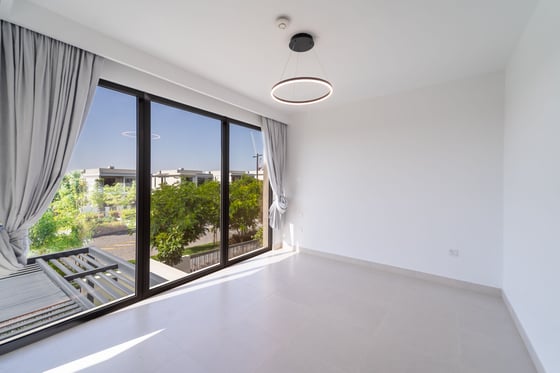 Sky Suite | Smart Home | Upgraded Villa., picture 17
