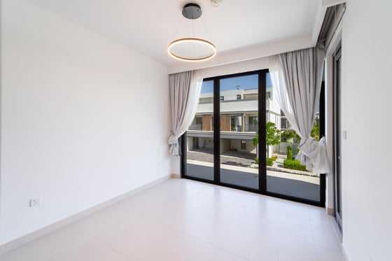 Sky Suite | Smart Home | Upgraded Villa., picture 14