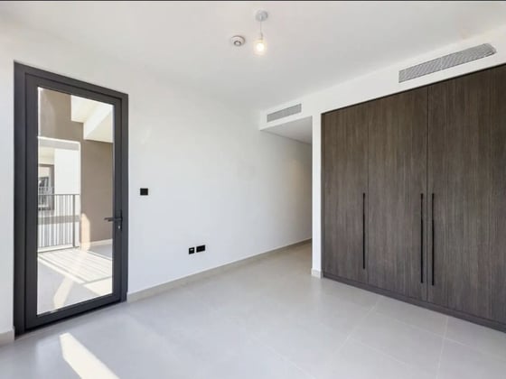 Sky Suite | Smart Home | Upgraded Villa., picture 9