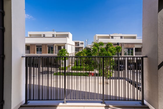 Sky Suite | Smart Home | Upgraded Villa., picture 20