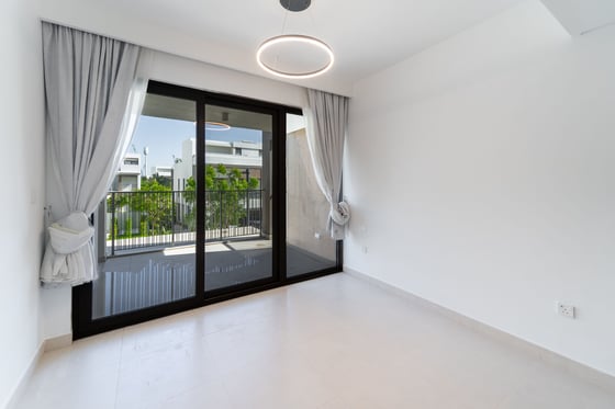 Sky Suite | Smart Home | Upgraded Villa., picture 13