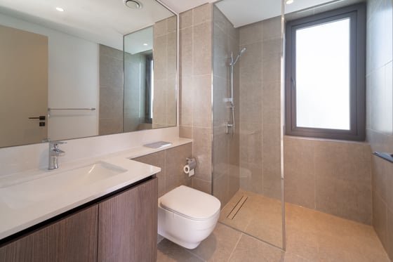 Sky Suite | Smart Home | Upgraded Villa., picture 18