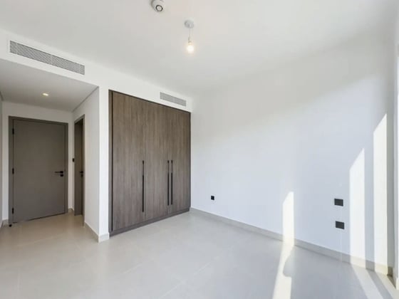 Sky Suite | Smart Home | Upgraded Villa., picture 11