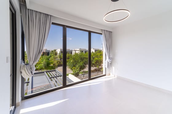 Sky Suite | Smart Home | Upgraded Villa., picture 15