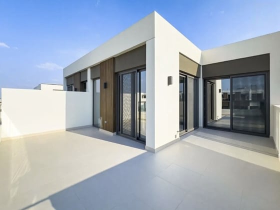 Sky Suite | Smart Home | Upgraded Villa., picture 23