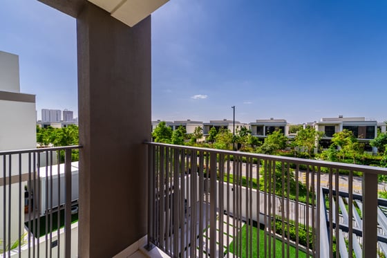 Sky Suite | Smart Home | Upgraded Villa., picture 19