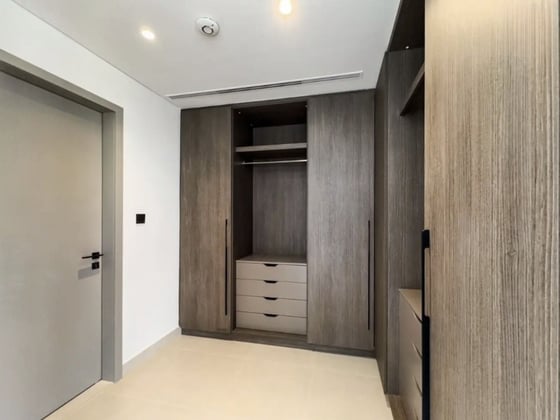 Sky Suite | Smart Home | Upgraded Villa., picture 10
