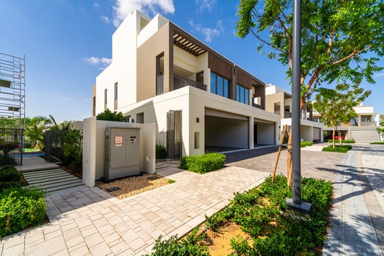 Sky Suite | Smart Home | Upgraded Villa., picture 26
