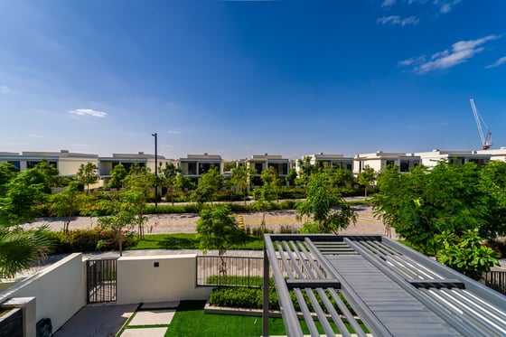 Sky Suite | Smart Home | Upgraded Villa., picture 21