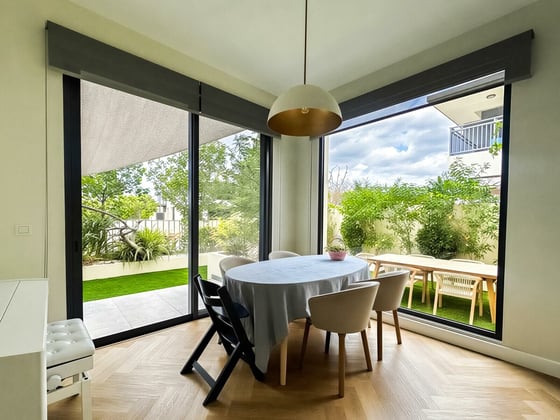 Exclusive  |  Fully  Upgraded  |  Green  Belt, picture 6