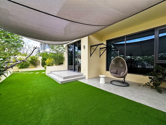 Exclusive  |  Fully  Upgraded  |  Green  Belt, picture 21