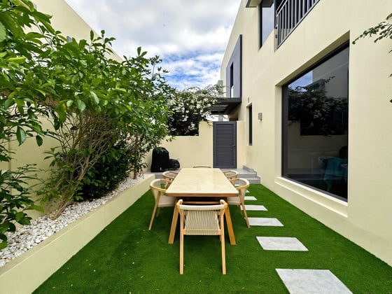Exclusive  |  Fully  Upgraded  |  Green  Belt, picture 22