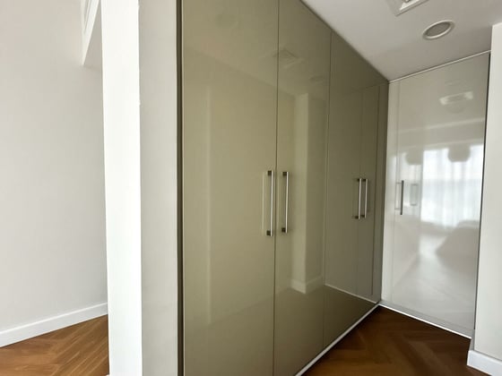 Exclusive  |  Fully  Upgraded  |  Green  Belt, picture 13