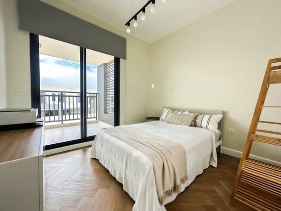 Exclusive  |  Fully  Upgraded  |  Green  Belt, picture 15