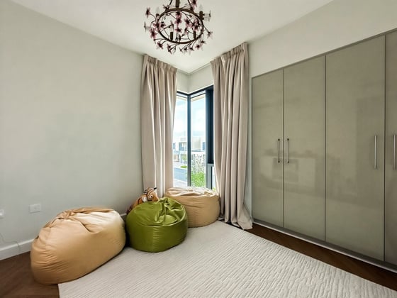 Exclusive  |  Fully  Upgraded  |  Green  Belt, picture 18