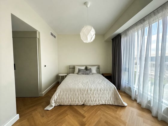 Exclusive  |  Fully  Upgraded  |  Green  Belt, picture 12