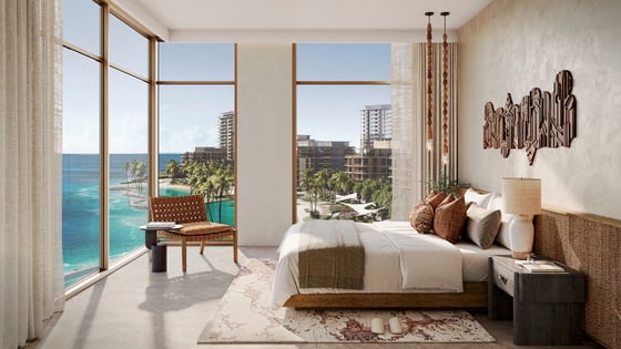 Rare Duplex Penthouse | Prime | Sea View, picture 6