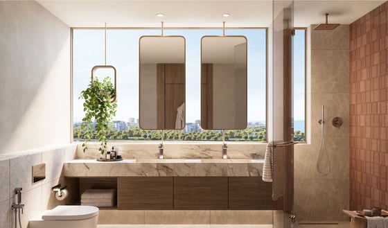 Rare Duplex Penthouse | Prime | Sea View, picture 7