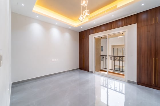 Exclusive | Expansive Layout | Prime Location, picture 12