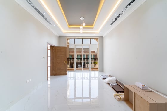 Exclusive | Expansive Layout | Prime Location, picture 14