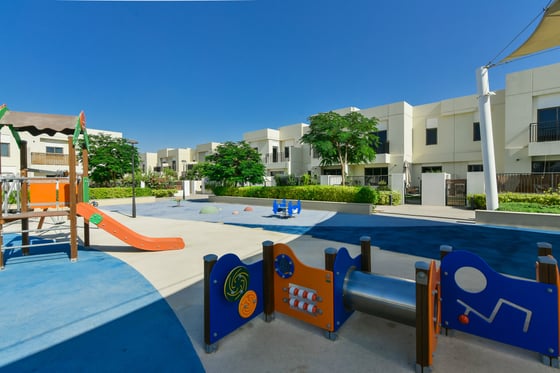 Single Row | Tenanted | Near New Schools, picture 9