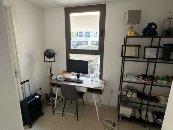 Single Row | Tenanted | Near New Schools, picture 7