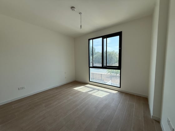 Jogging Access| Mortgage Possible| Closed Kitchen, picture 7