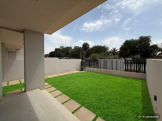 Jogging Access| Mortgage Possible| Closed Kitchen, picture 16