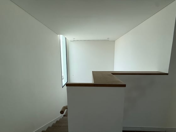 Jogging Access| Mortgage Possible| Closed Kitchen, picture 15